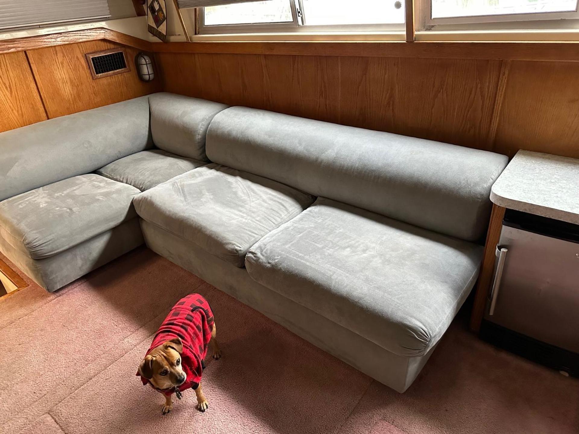 Annapolis Boat Life - Overnight Stays Exteriör bild