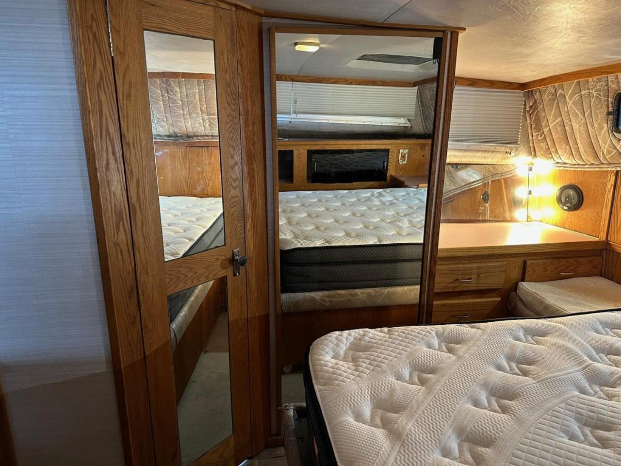 Annapolis Boat Life - Overnight Stays Exteriör bild