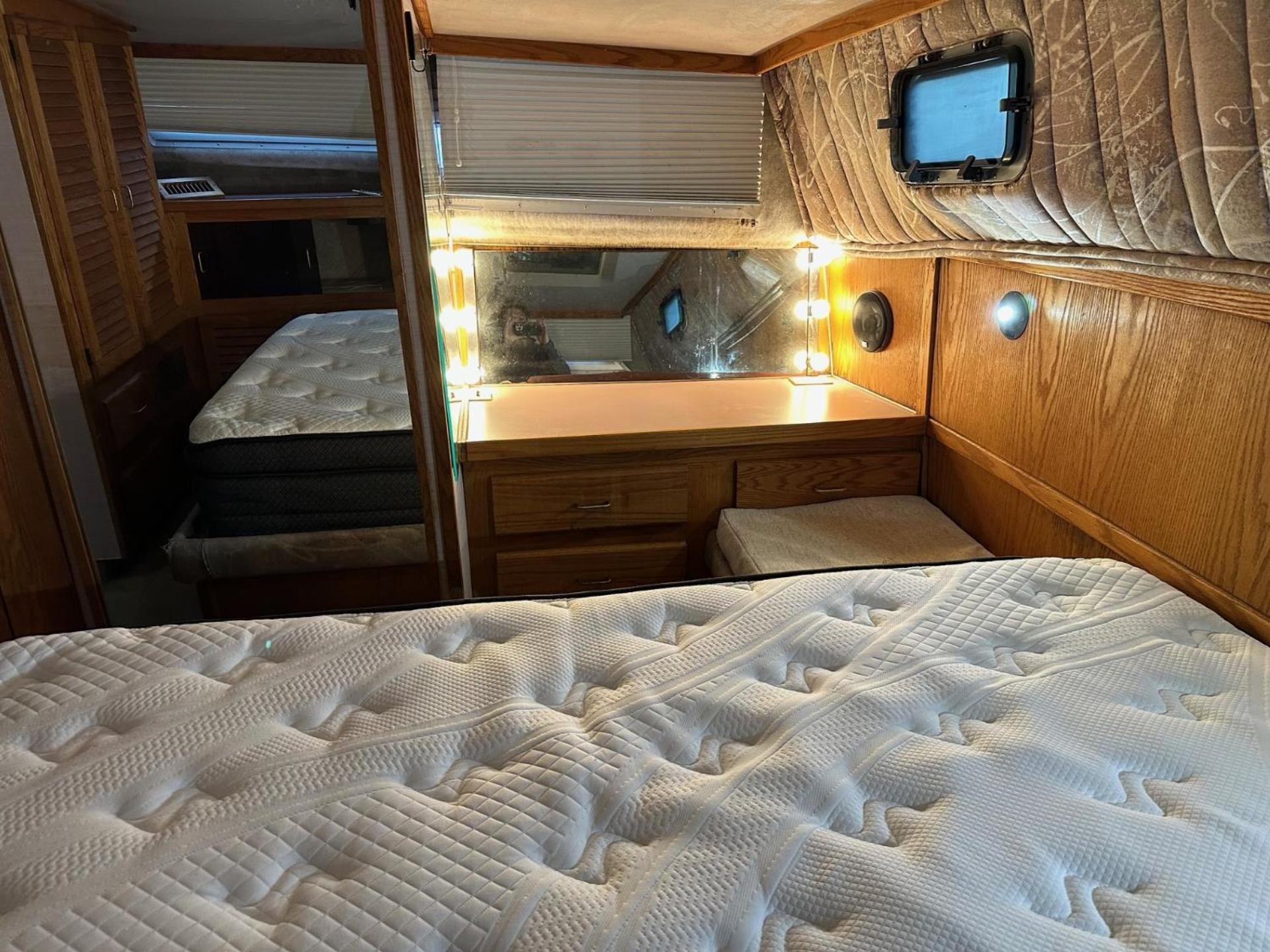 Annapolis Boat Life - Overnight Stays Exteriör bild