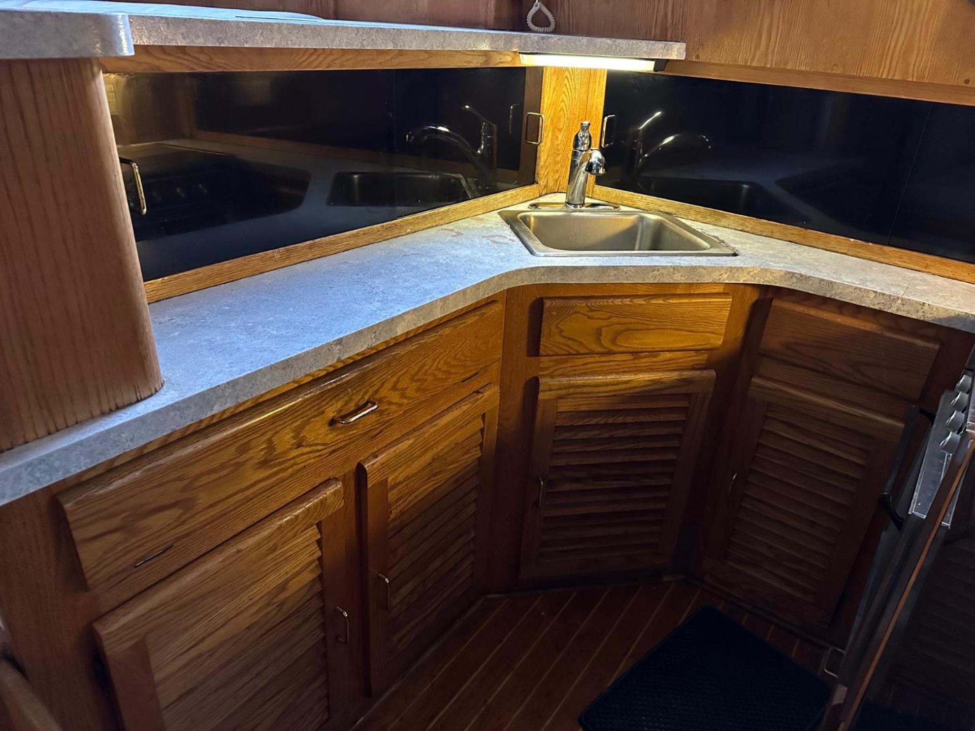 Annapolis Boat Life - Overnight Stays Exteriör bild