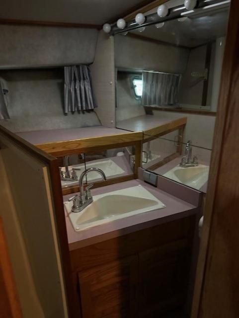 Annapolis Boat Life - Overnight Stays Exteriör bild