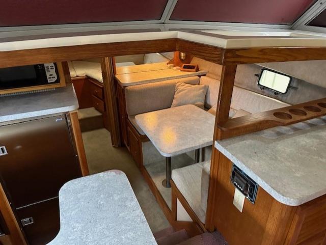 Annapolis Boat Life - Overnight Stays Exteriör bild