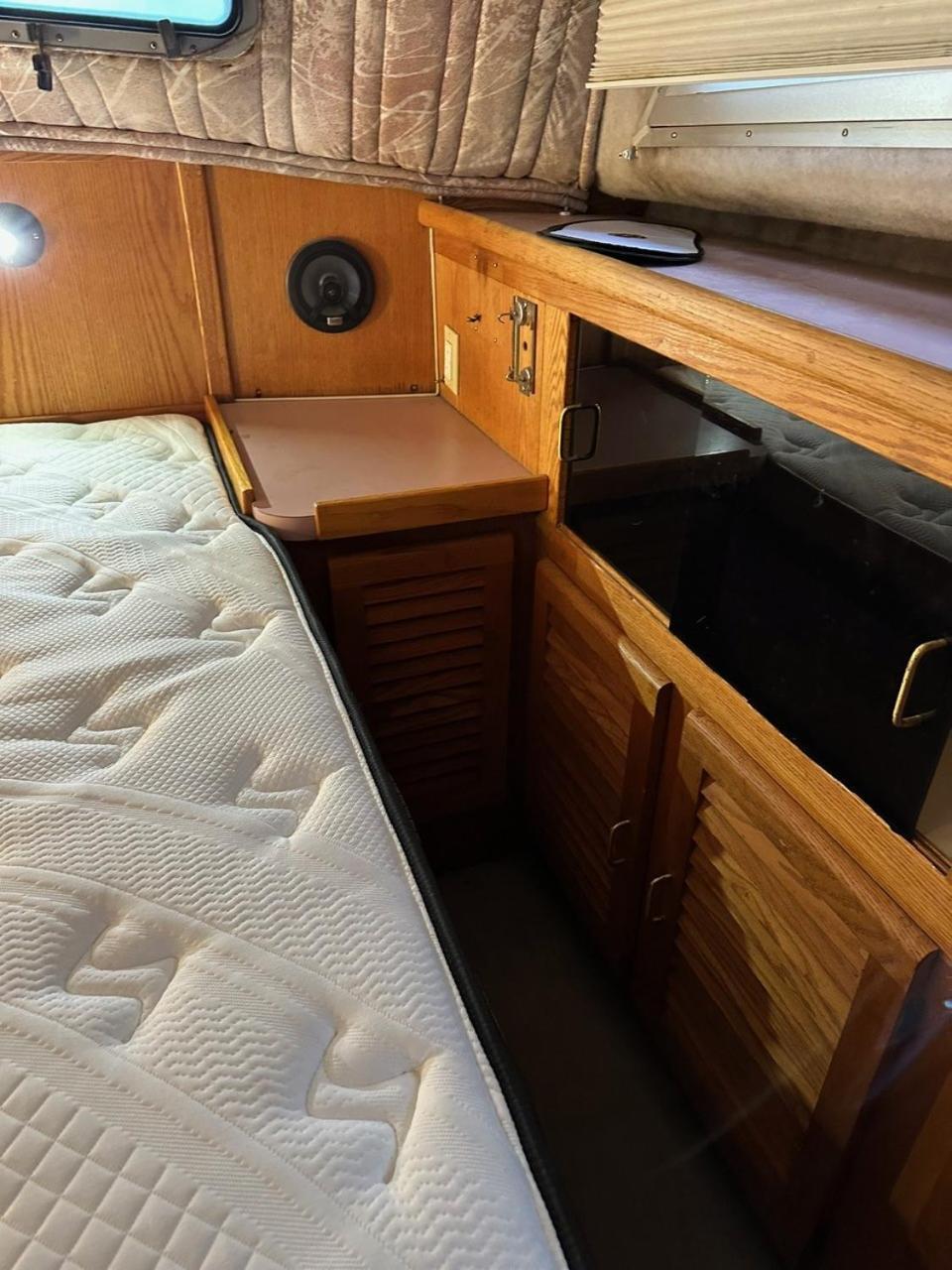 Annapolis Boat Life - Overnight Stays Exteriör bild